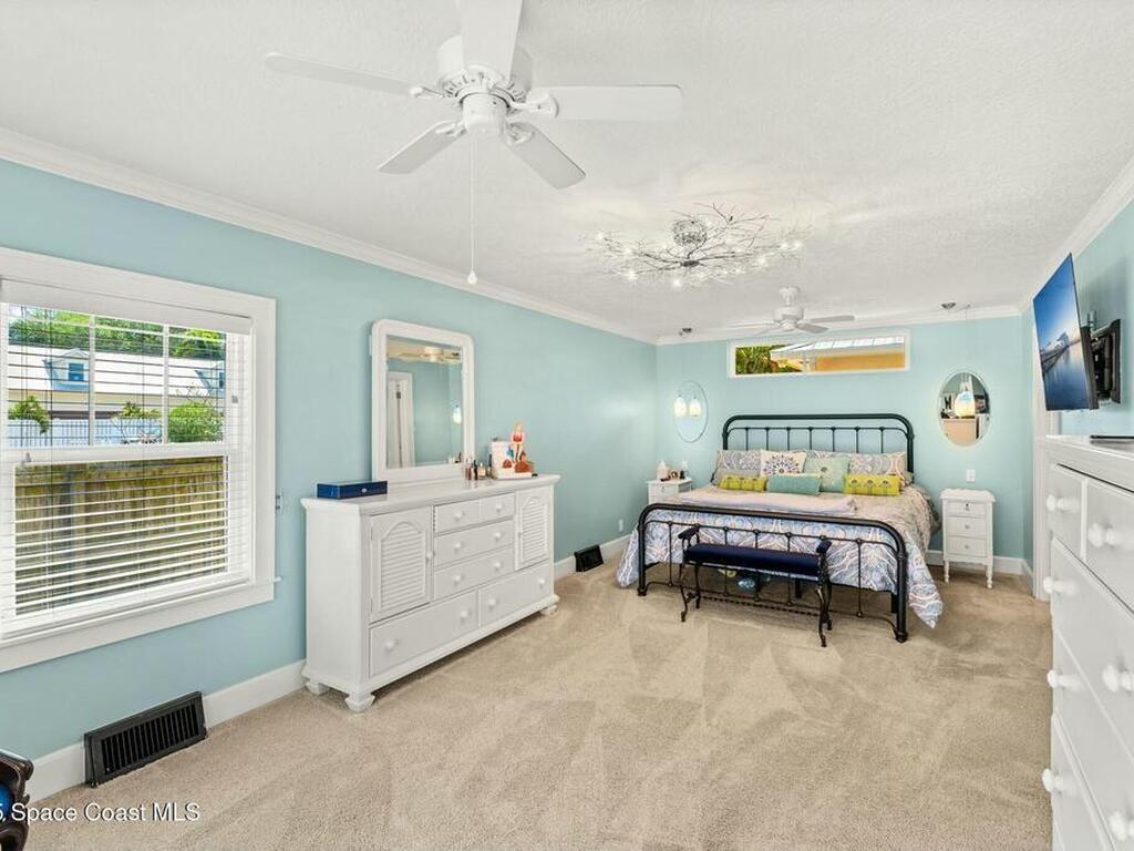 1887 Rockledge Drive, Rockledge, FL 32955