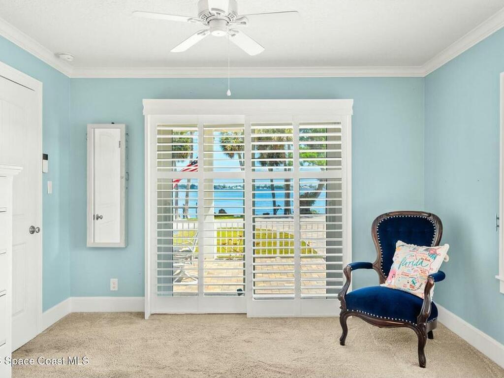 1887 Rockledge Drive, Rockledge, FL 32955
