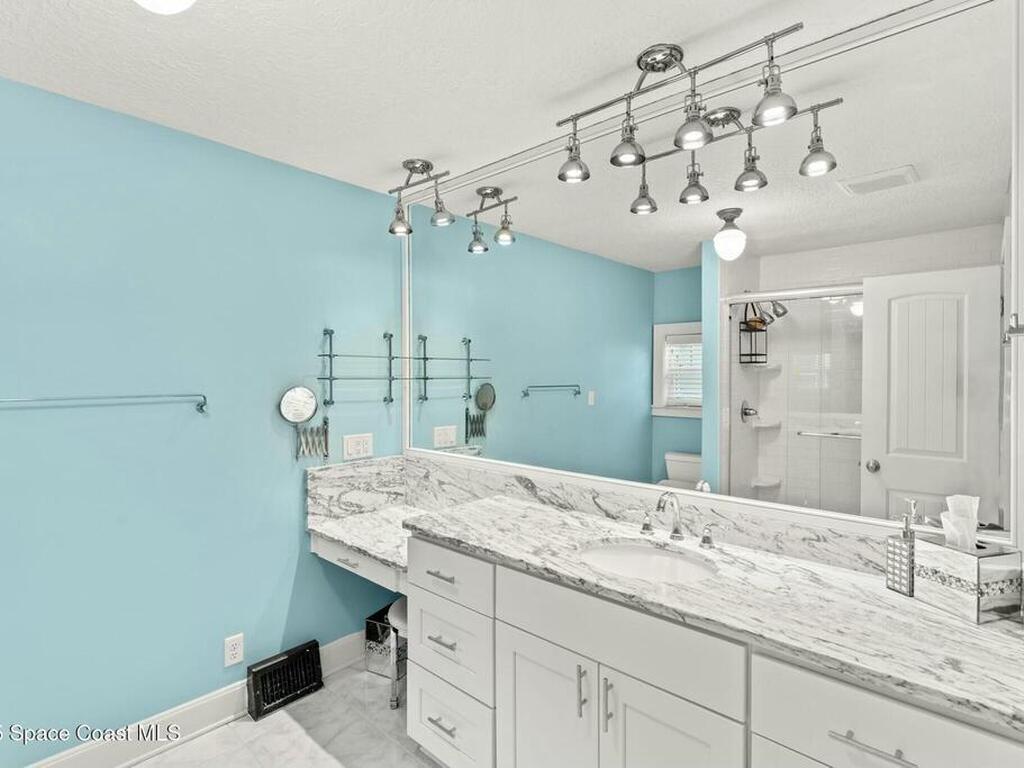 1887 Rockledge Drive, Rockledge, FL 32955