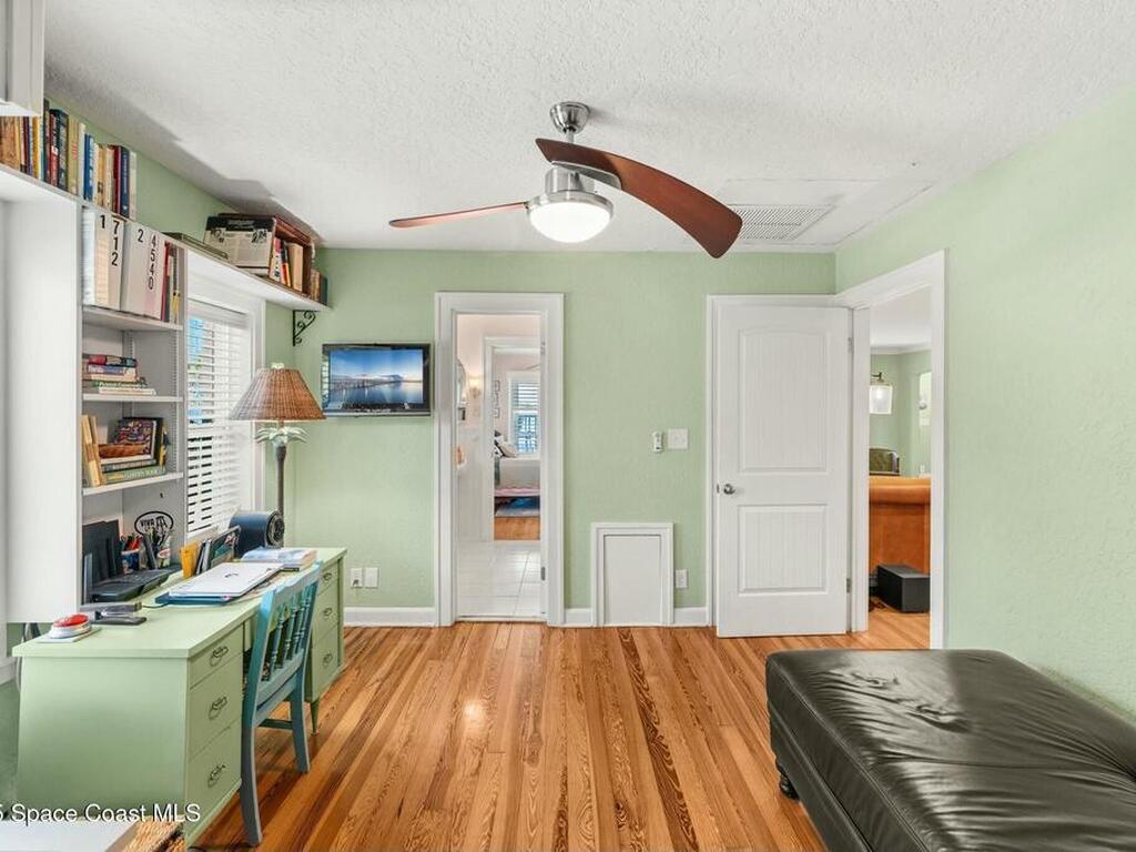 1887 Rockledge Drive, Rockledge, FL 32955