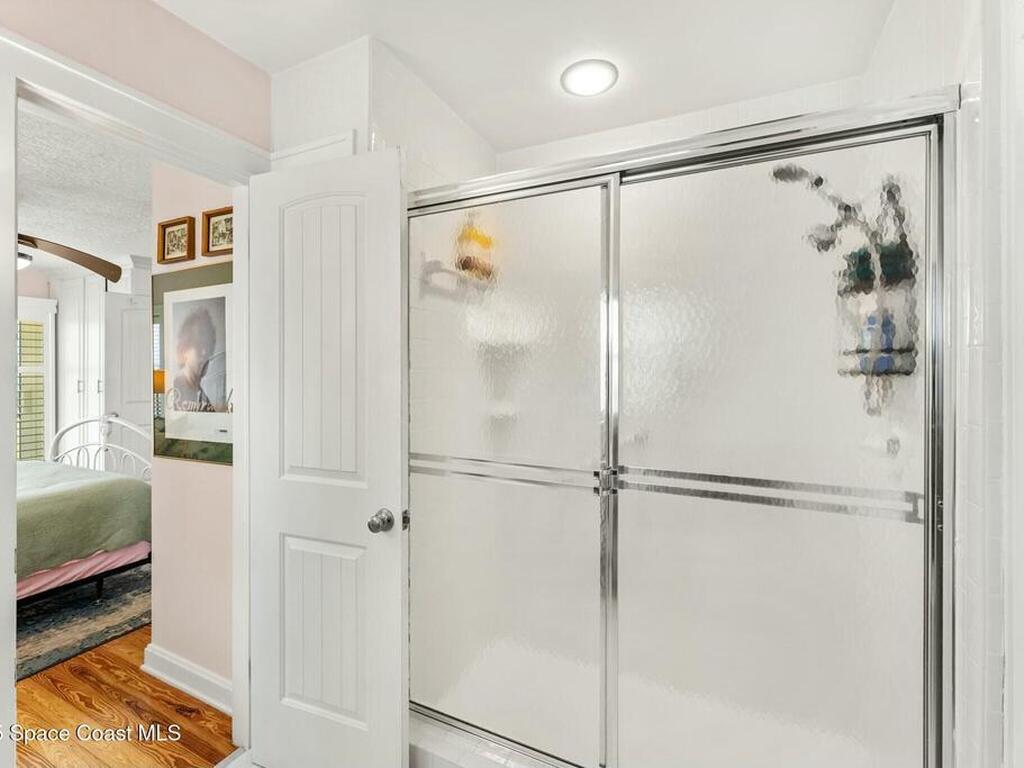 1887 Rockledge Drive, Rockledge, FL 32955