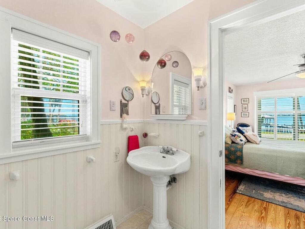 1887 Rockledge Drive, Rockledge, FL 32955