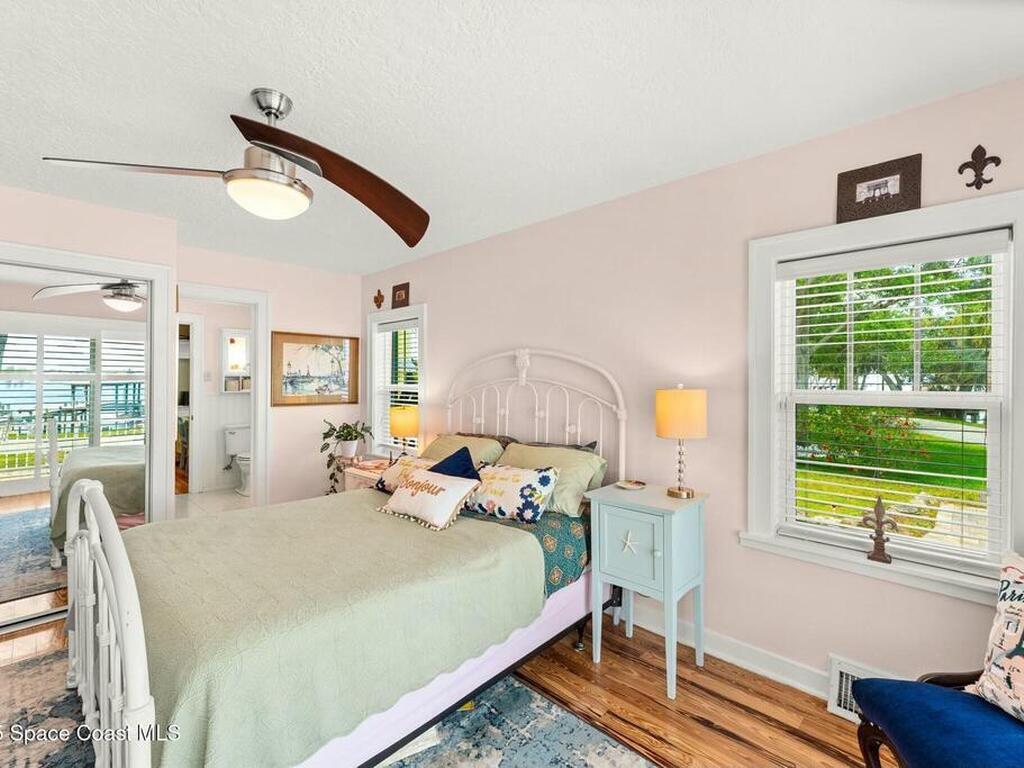 1887 Rockledge Drive, Rockledge, FL 32955