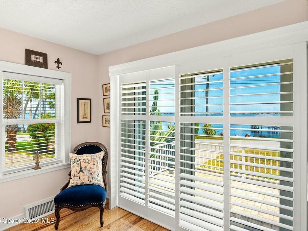1887 Rockledge Drive, Rockledge, FL 32955