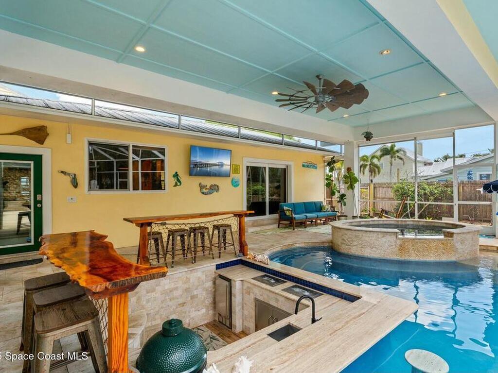 1887 Rockledge Drive, Rockledge, FL 32955