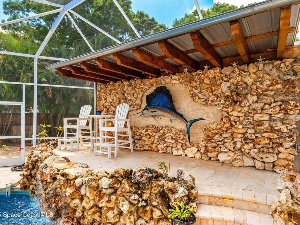 1887 Rockledge Drive, Rockledge, FL 32955