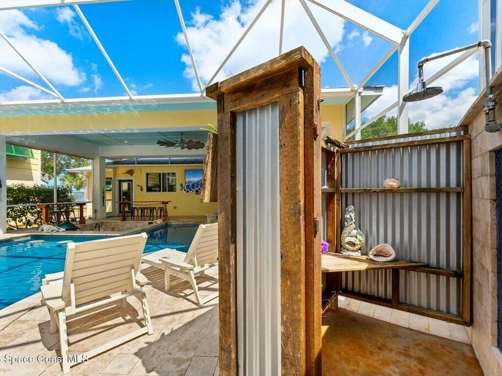 1887 Rockledge Drive, Rockledge, FL 32955