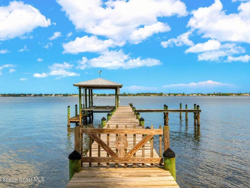 1887 Rockledge Drive, Rockledge, FL 32955