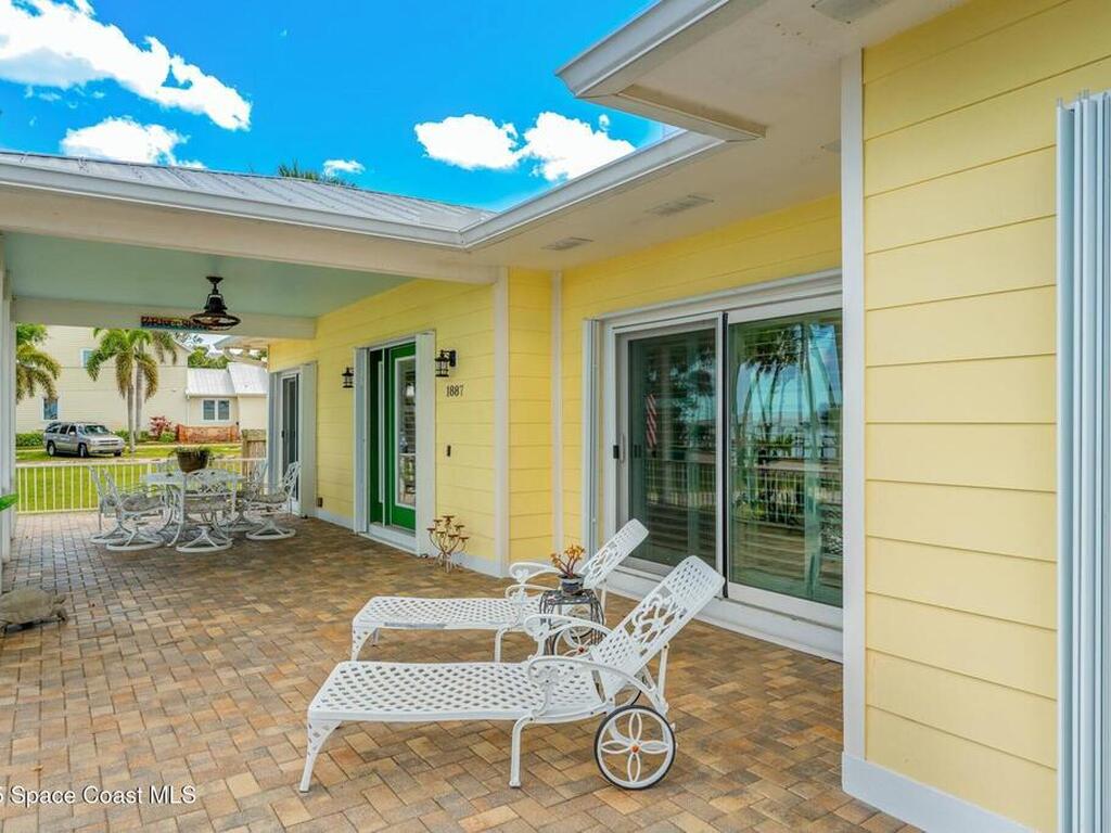 1887 Rockledge Drive, Rockledge, FL 32955