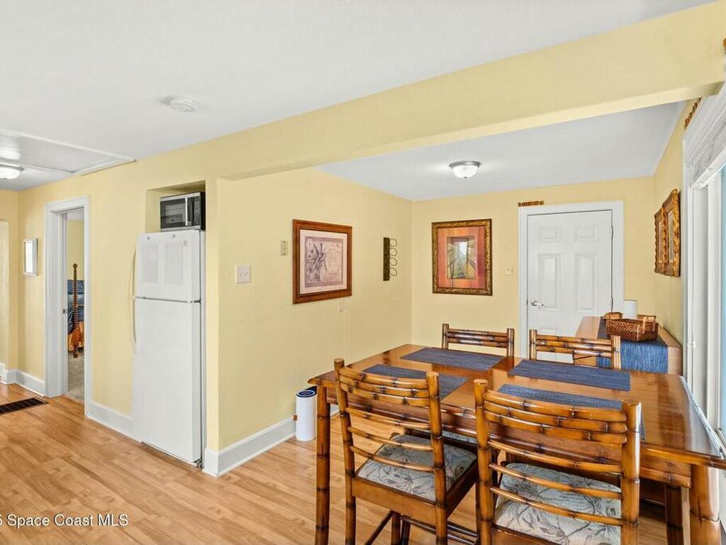 1887 Rockledge Drive, Rockledge, FL 32955