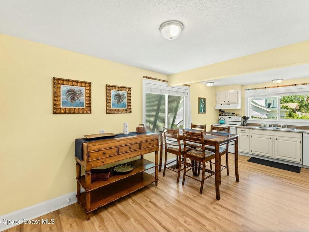 1887 Rockledge Drive, Rockledge, FL 32955