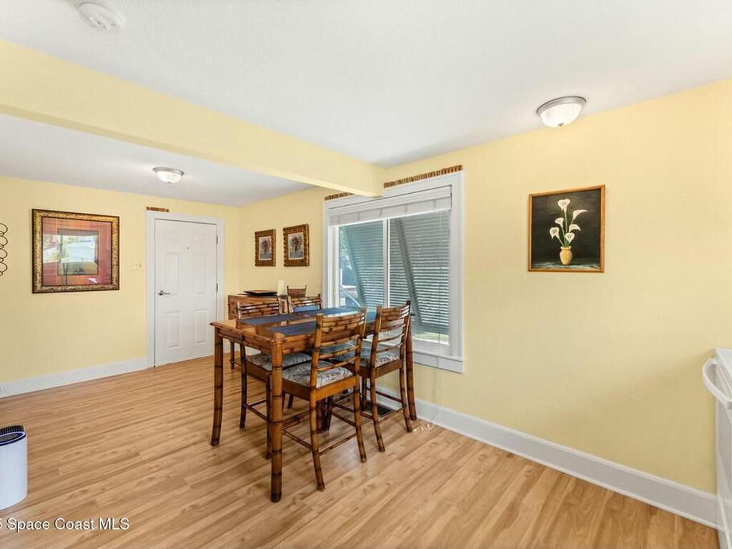 1887 Rockledge Drive, Rockledge, FL 32955