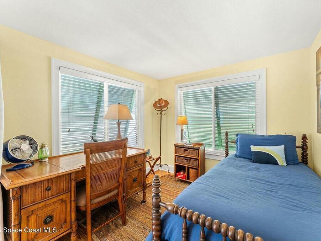 1887 Rockledge Drive, Rockledge, FL 32955