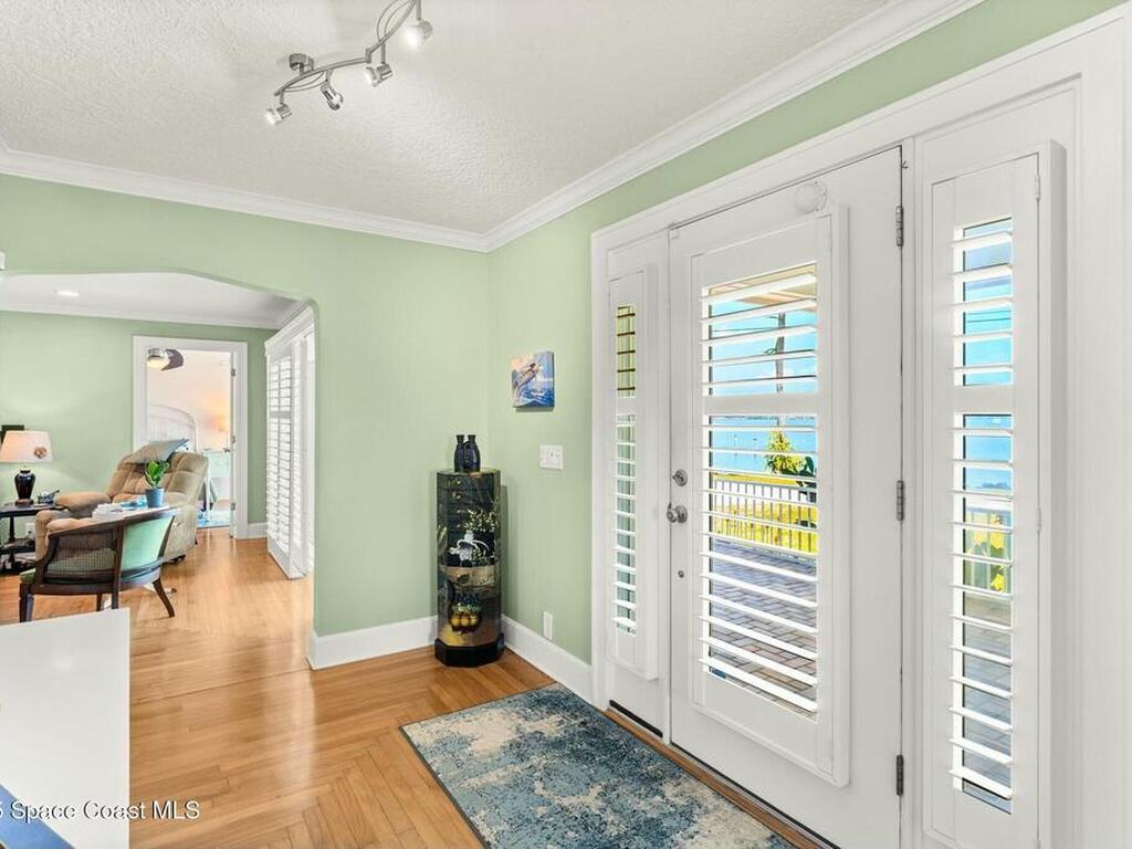 1887 Rockledge Drive, Rockledge, FL 32955