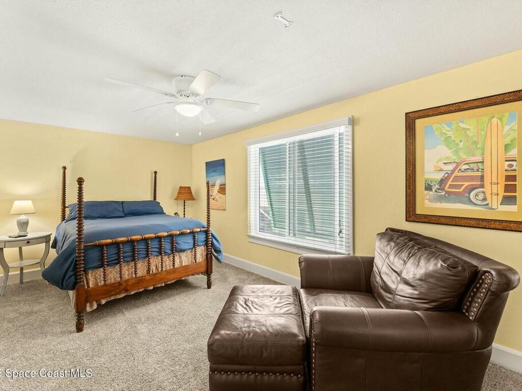 1887 Rockledge Drive, Rockledge, FL 32955
