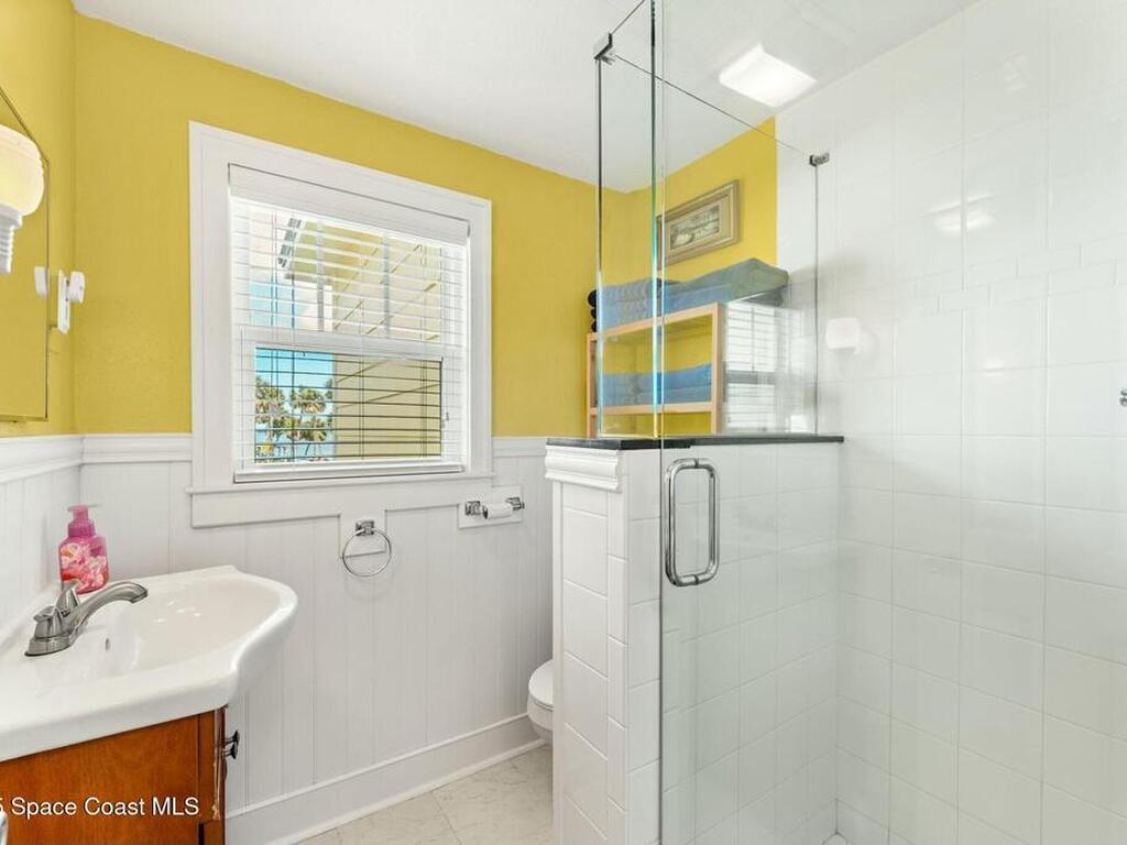 1887 Rockledge Drive, Rockledge, FL 32955