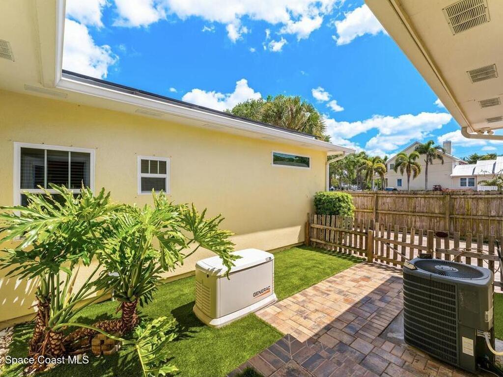 1887 Rockledge Drive, Rockledge, FL 32955