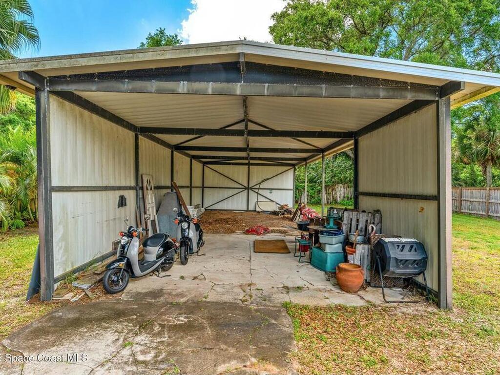 1887 Rockledge Drive, Rockledge, FL 32955