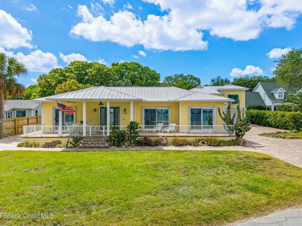 1887 Rockledge Drive, Rockledge, FL 32955