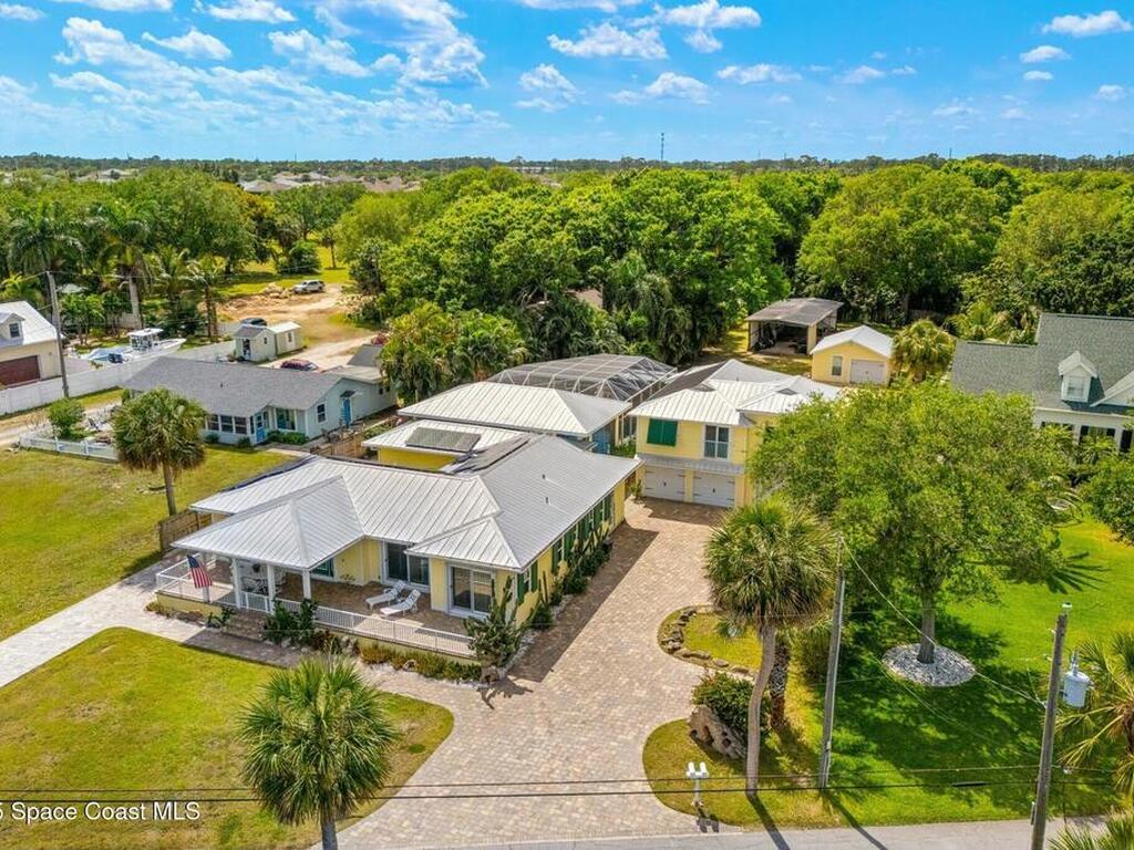 1887 Rockledge Drive, Rockledge, FL 32955