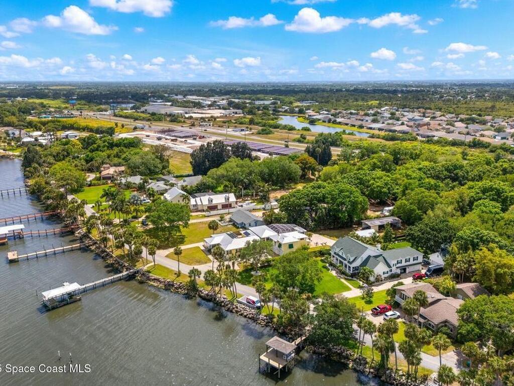 1887 Rockledge Drive, Rockledge, FL 32955