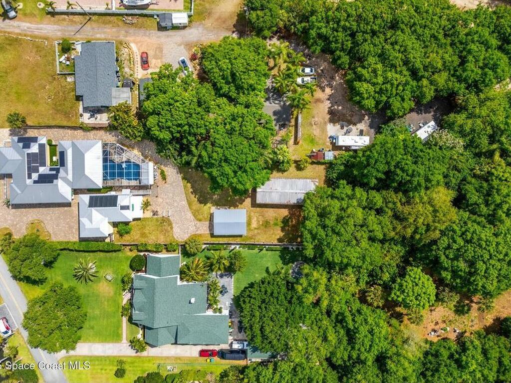 1887 Rockledge Drive, Rockledge, FL 32955