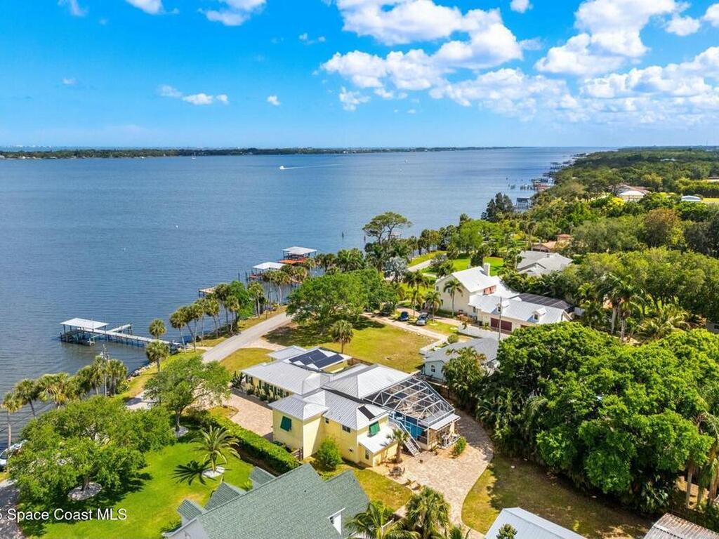 1887 Rockledge Drive, Rockledge, FL 32955