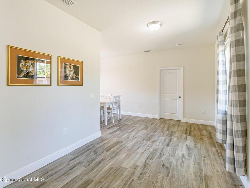 426 Albenga Road, Palm Bay, FL 32907