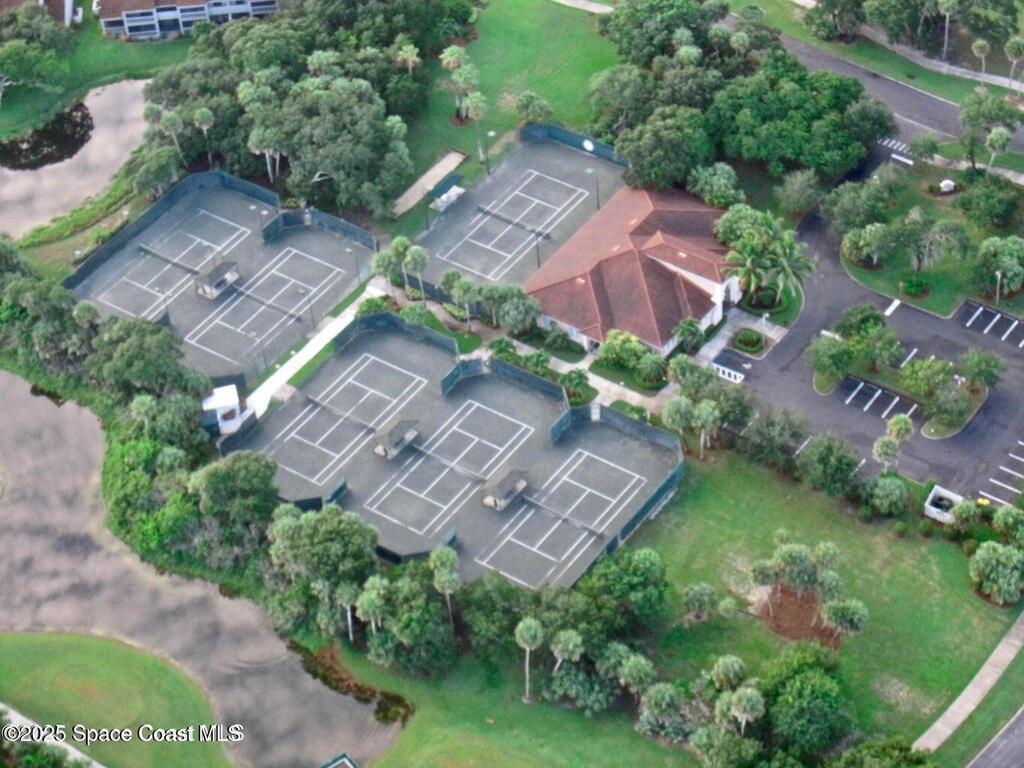 110 Warsteiner Way, Melbourne Beach, FL 32951