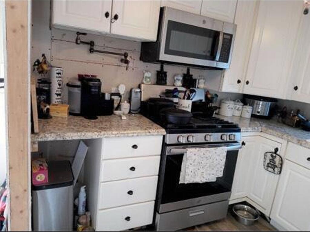 345 Saint Charles Avenue, Merritt Island, FL 32953