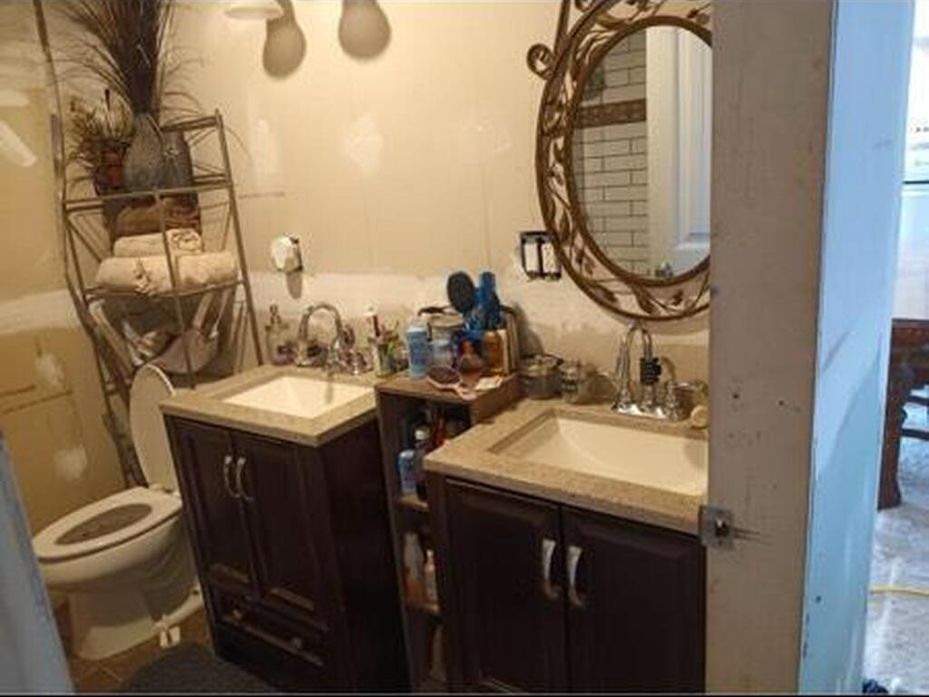 345 Saint Charles Avenue, Merritt Island, FL 32953