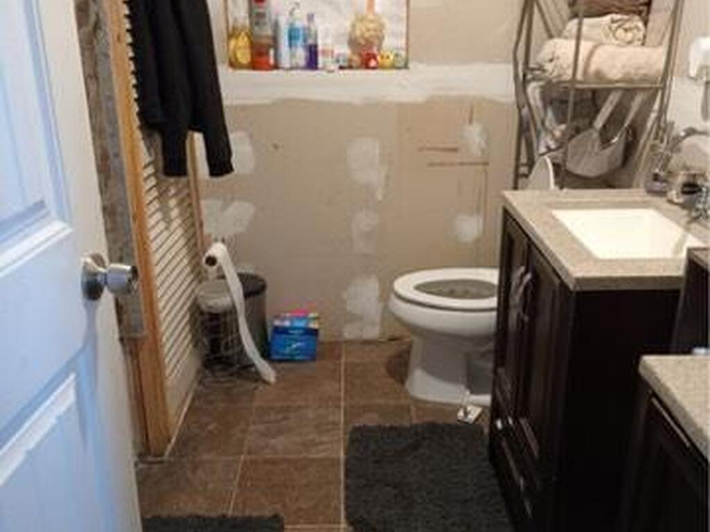 345 Saint Charles Avenue, Merritt Island, FL 32953