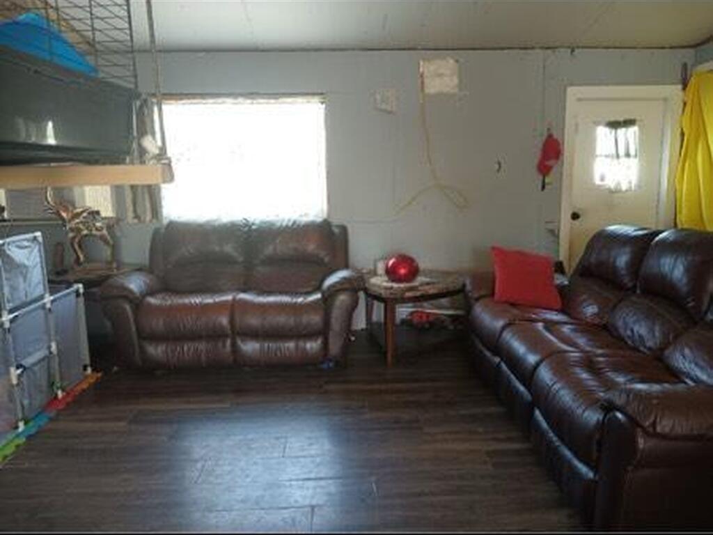 345 Saint Charles Avenue, Merritt Island, FL 32953