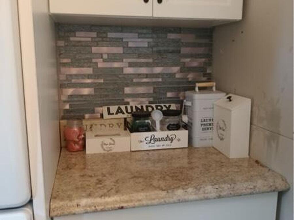 345 Saint Charles Avenue, Merritt Island, FL 32953