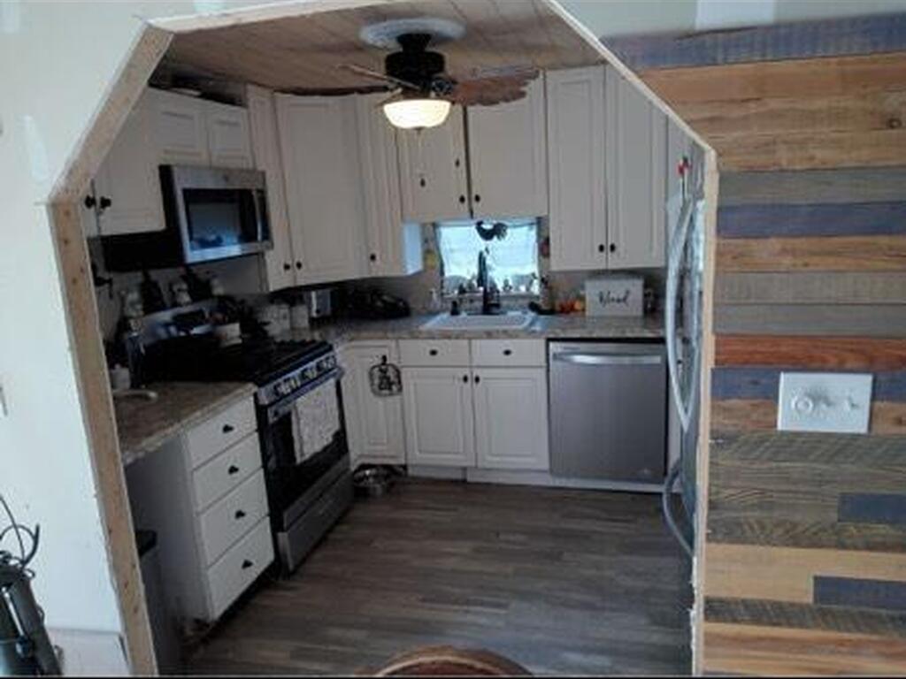 345 Saint Charles Avenue, Merritt Island, FL 32953