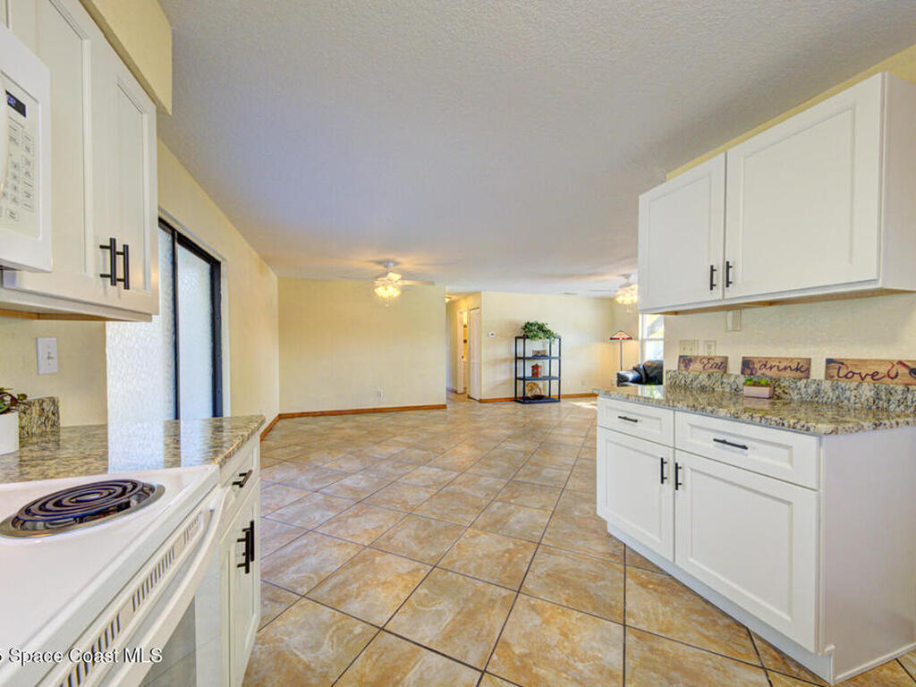 2154 Mosswood Drive, Melbourne, FL 32935