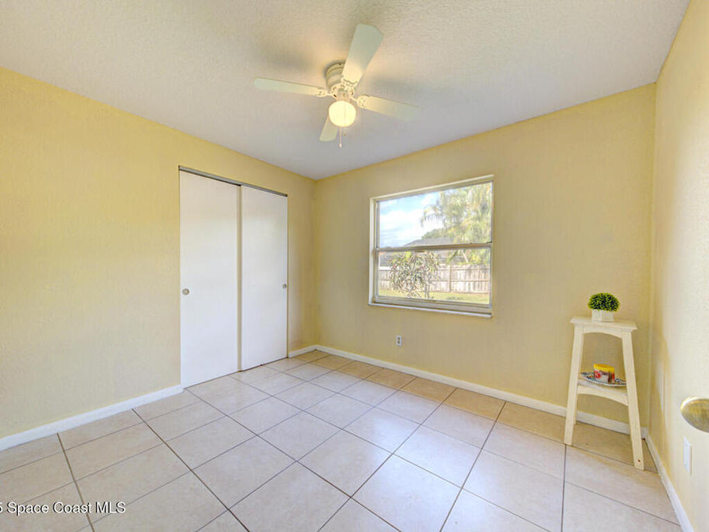 2154 Mosswood Drive, Melbourne, FL 32935