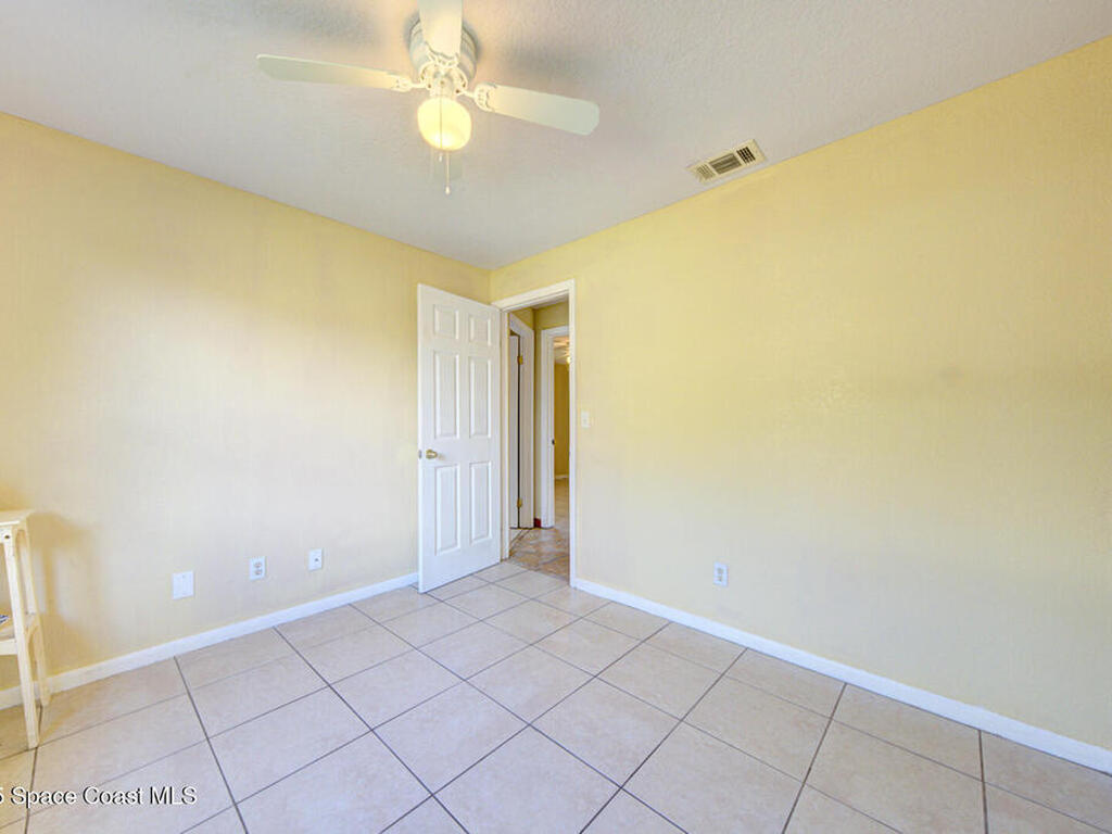 2154 Mosswood Drive, Melbourne, FL 32935