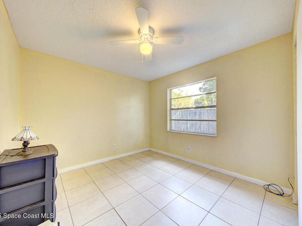 2154 Mosswood Drive, Melbourne, FL 32935