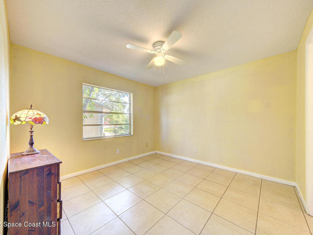 2154 Mosswood Drive, Melbourne, FL 32935