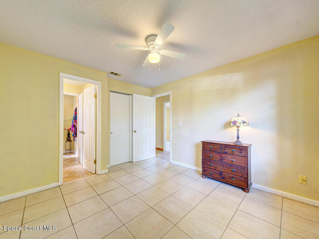 2154 Mosswood Drive, Melbourne, FL 32935