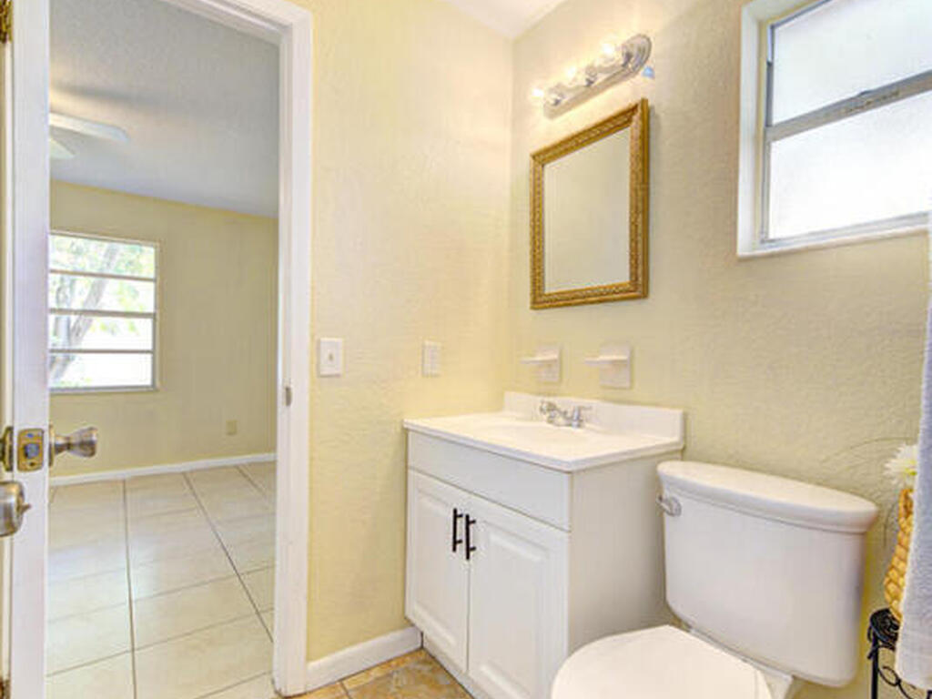 2154 Mosswood Drive, Melbourne, FL 32935