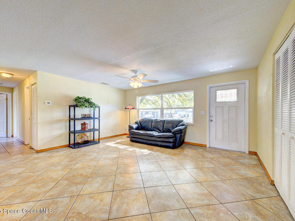 2154 Mosswood Drive, Melbourne, FL 32935