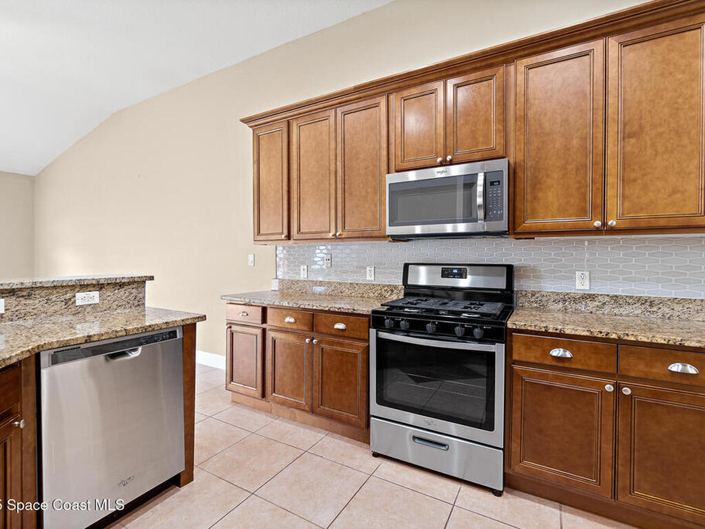 1298 Etruscan Way, Indian Harbour Beach, FL 32937