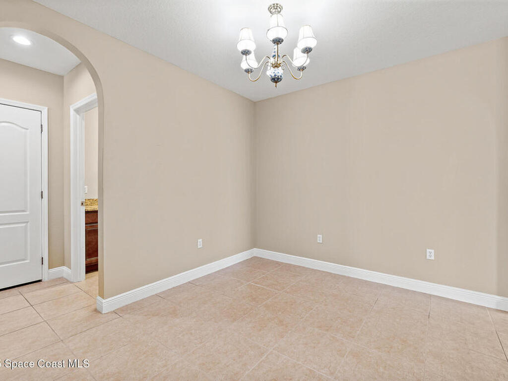 1298 Etruscan Way, Indian Harbour Beach, FL 32937