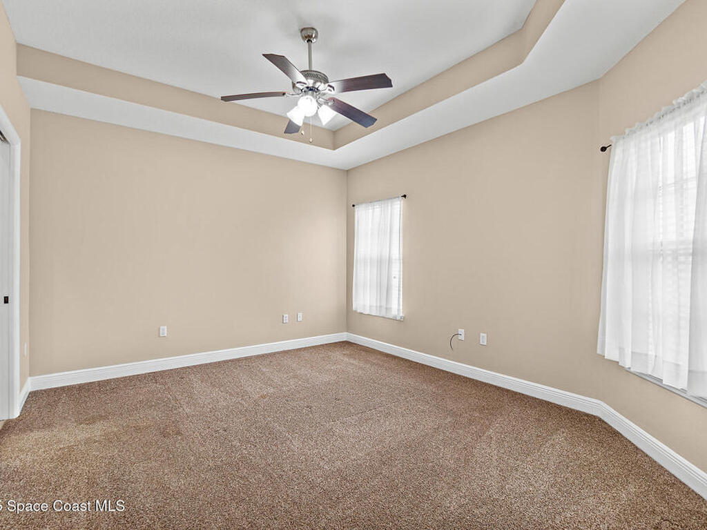 1298 Etruscan Way, Indian Harbour Beach, FL 32937