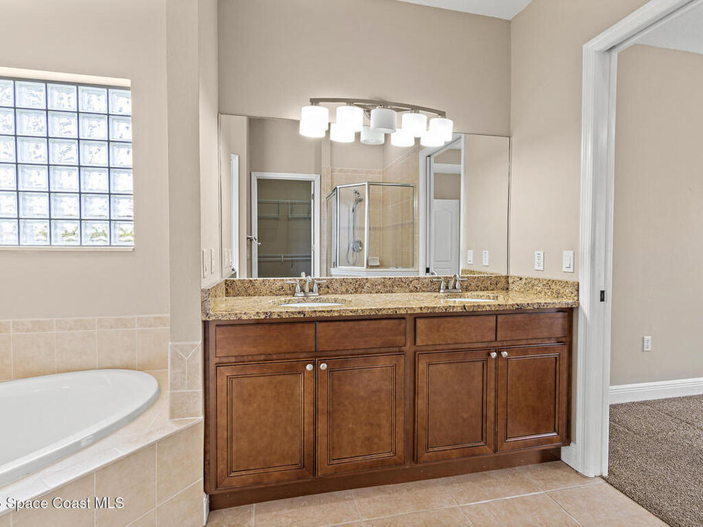 1298 Etruscan Way, Indian Harbour Beach, FL 32937