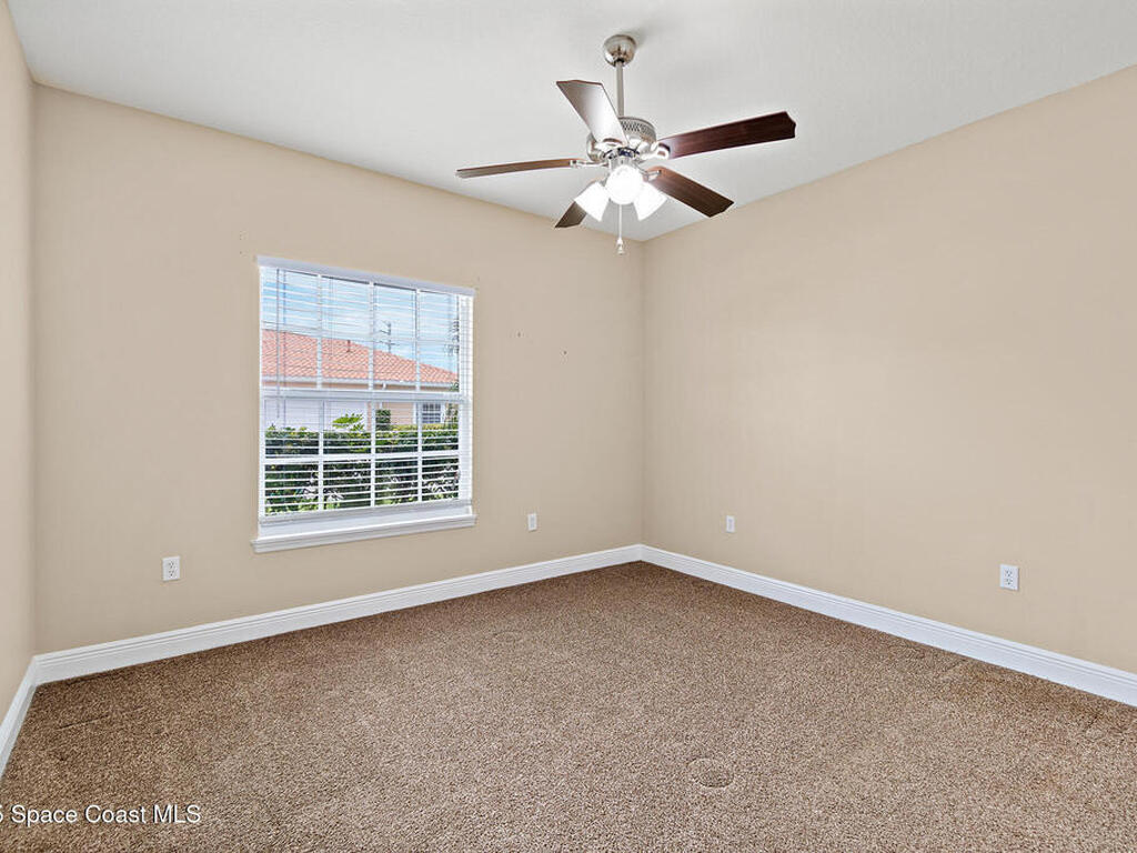 1298 Etruscan Way, Indian Harbour Beach, FL 32937