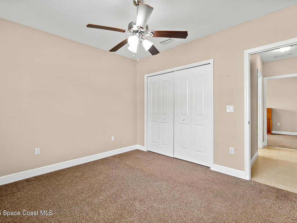 1298 Etruscan Way, Indian Harbour Beach, FL 32937