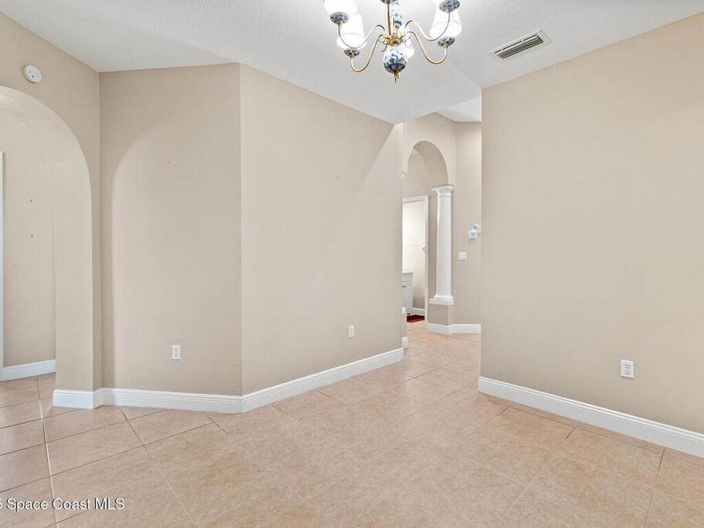 1298 Etruscan Way, Indian Harbour Beach, FL 32937